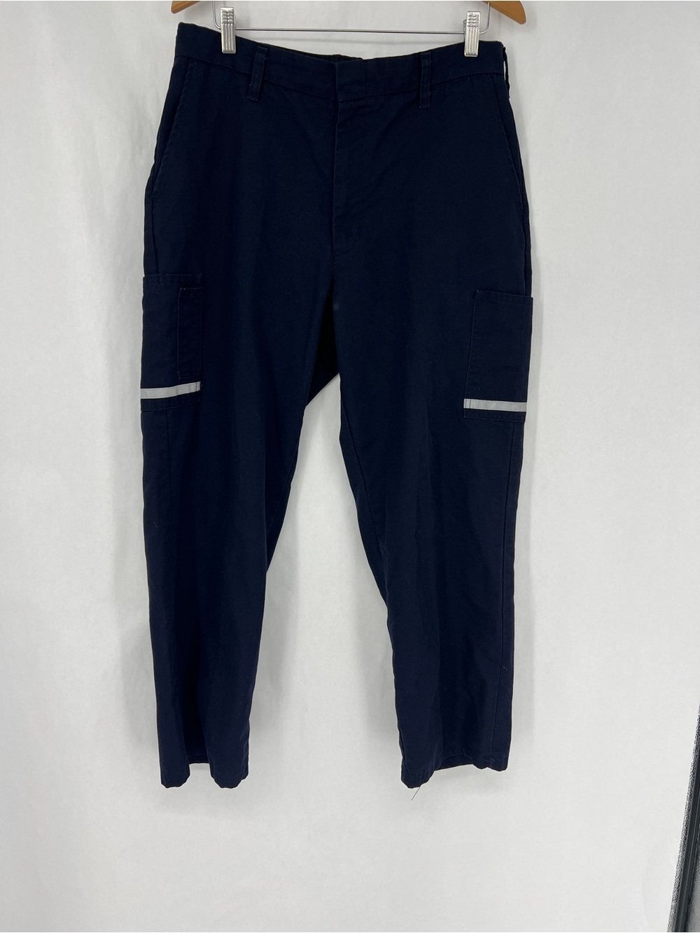 FedEx Stan Herman Pants 36x30